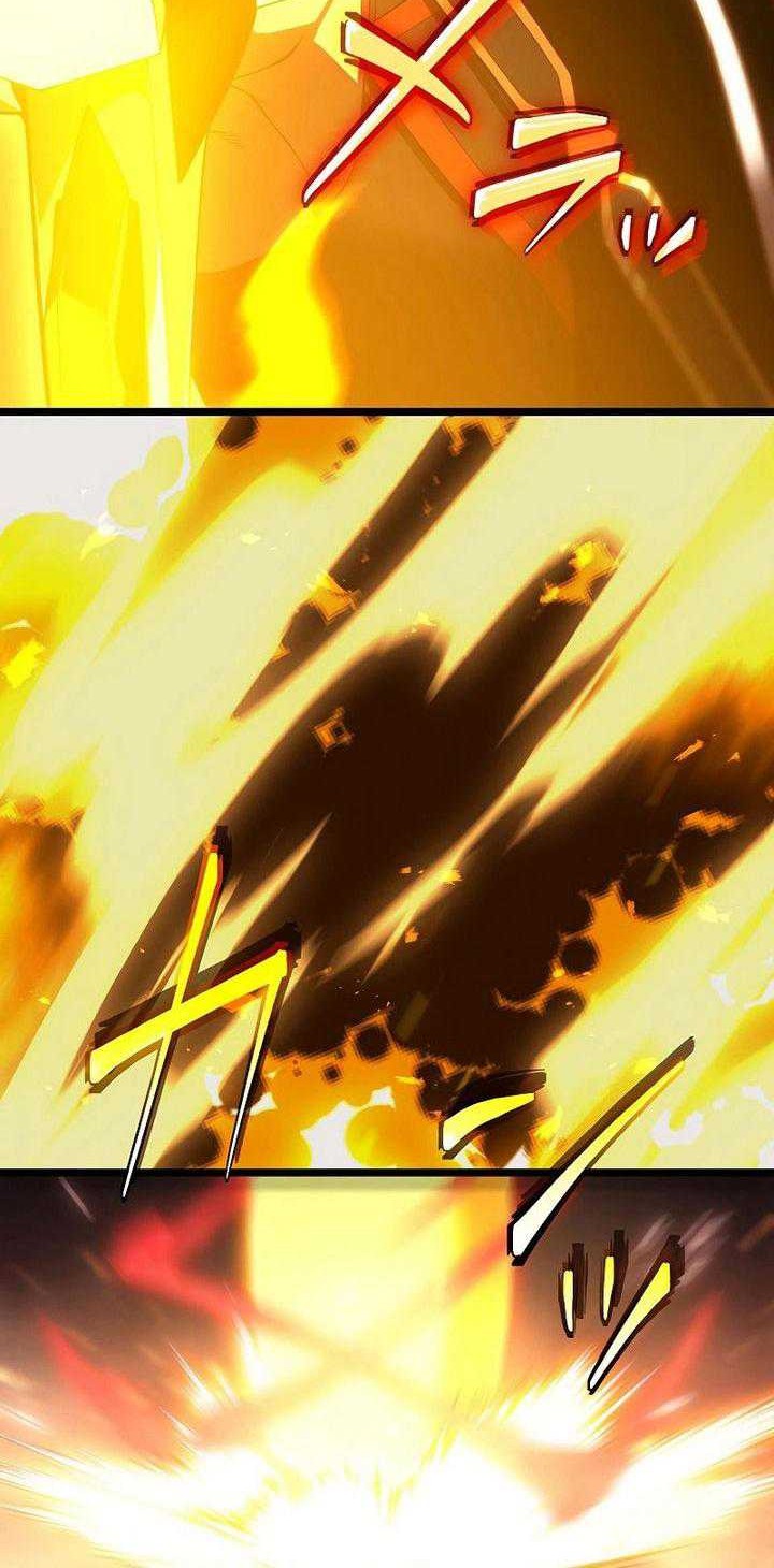 Death Penalty Chapter 24 Gambar 53