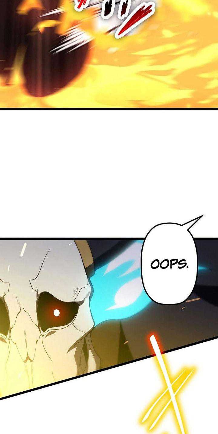 Death Penalty Chapter 24 Gambar 59