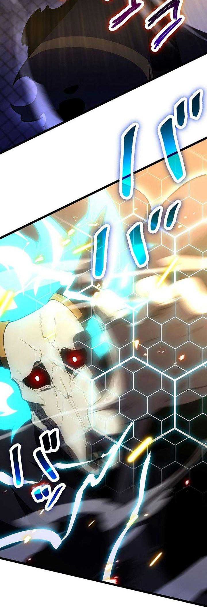 Death Penalty Chapter 24 Gambar 61