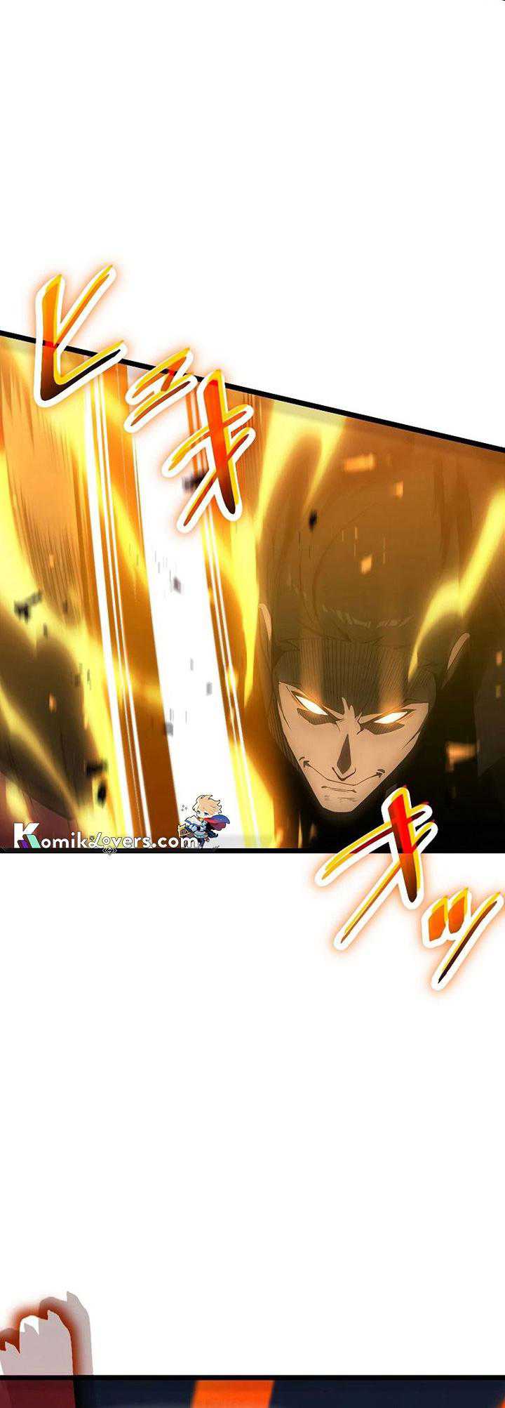 Death Penalty Chapter 24 Gambar 62