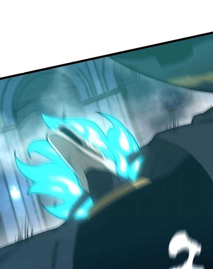 Death Penalty Chapter 24 Gambar 70