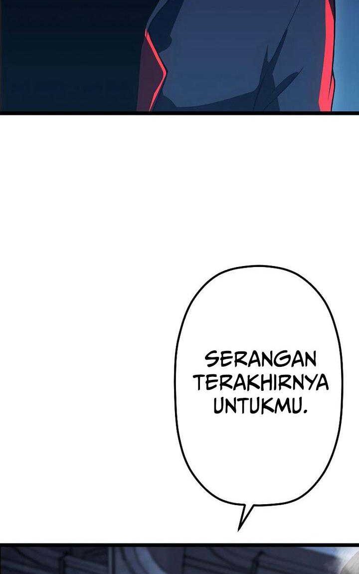 Death Penalty Chapter 24 Gambar 74