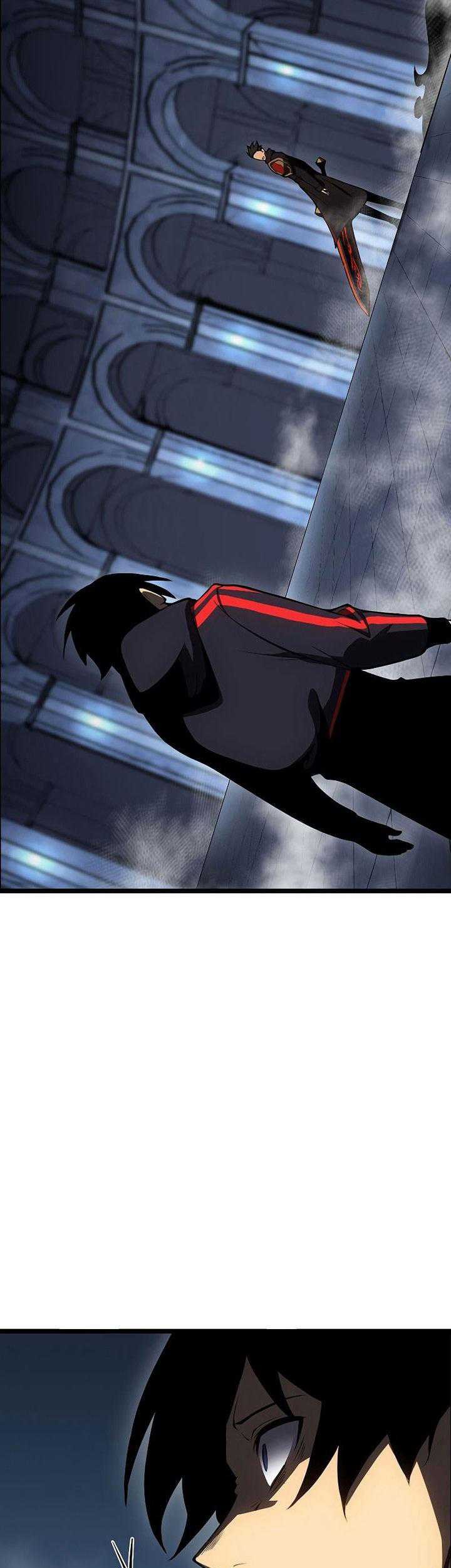 Death Penalty Chapter 24 Gambar 75