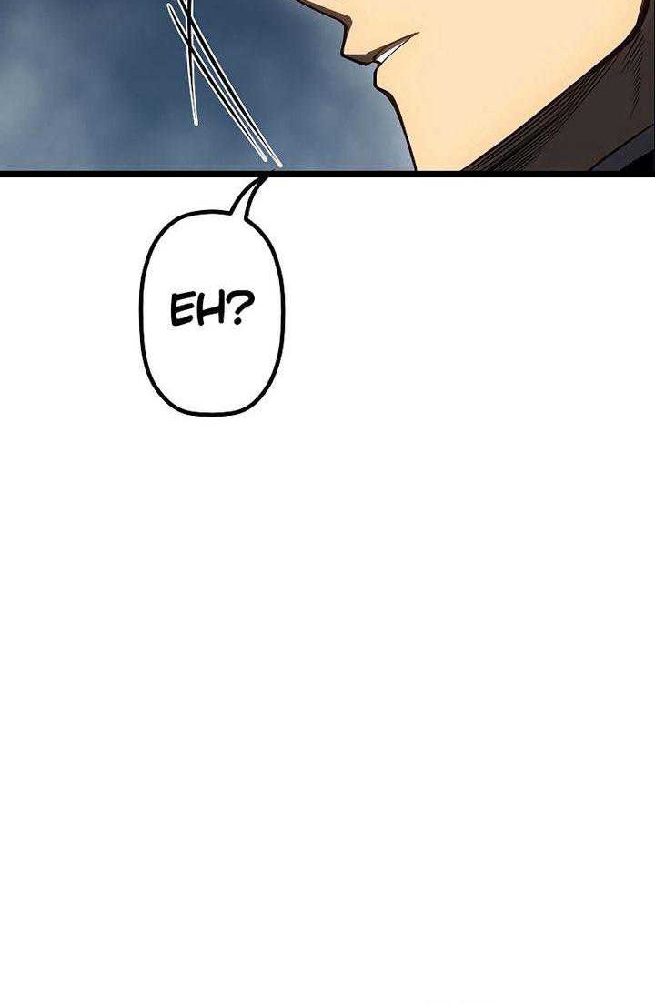 Death Penalty Chapter 24 Gambar 76