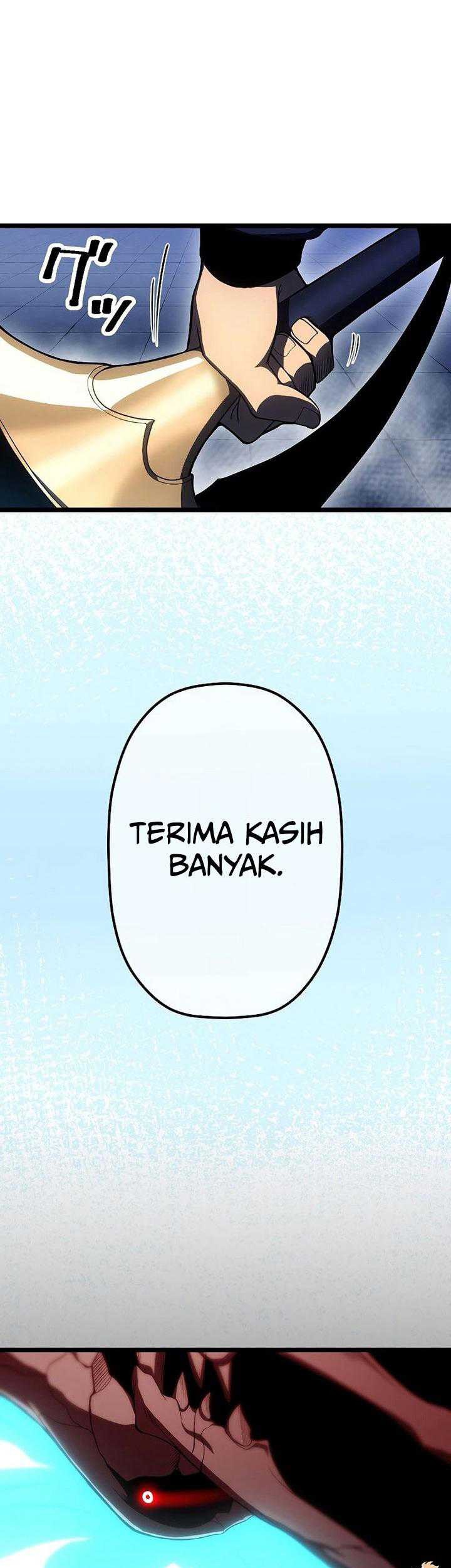 Death Penalty Chapter 24 Gambar 79