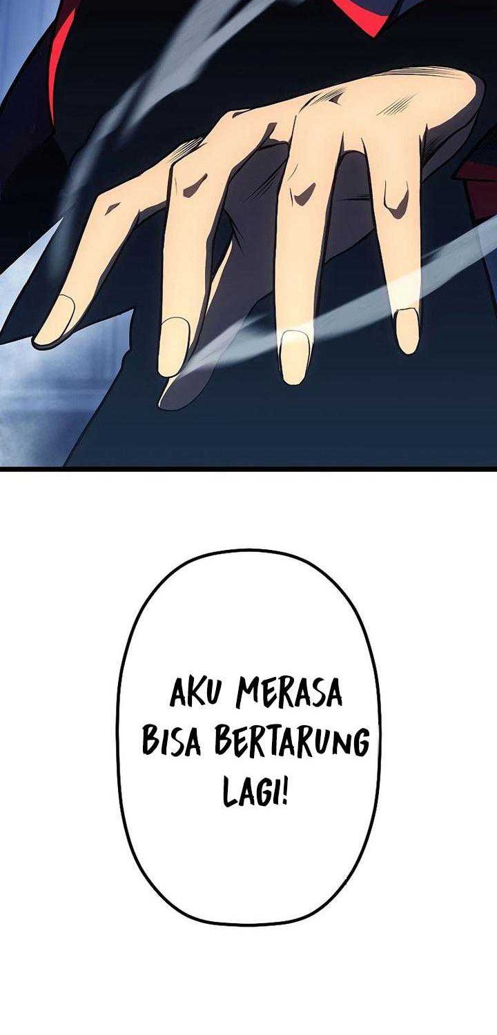 Death Penalty Chapter 24 Gambar 86