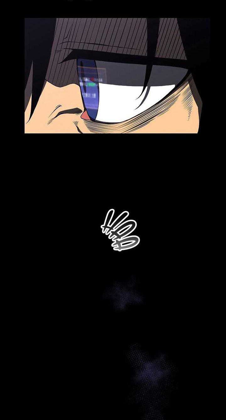 Death Penalty Chapter 24 Gambar 11