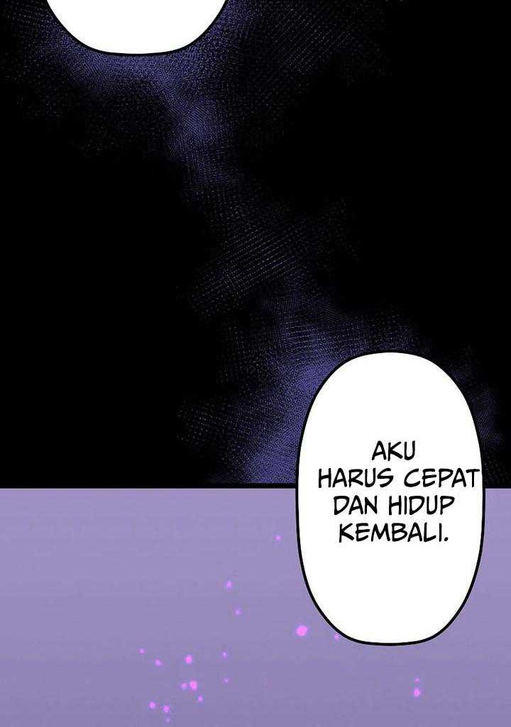 Death Penalty Chapter 24 Gambar 13