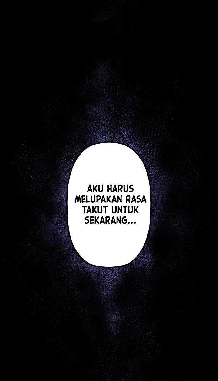 Death Penalty Chapter 24 Gambar 15