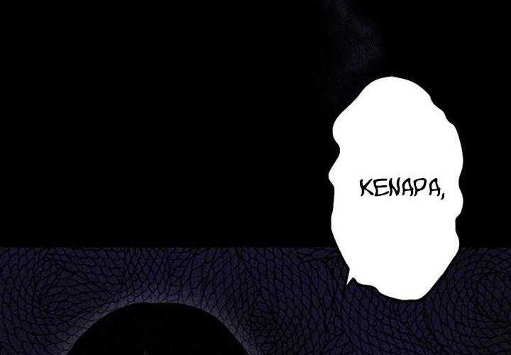 Death Penalty Chapter 24 Gambar 17