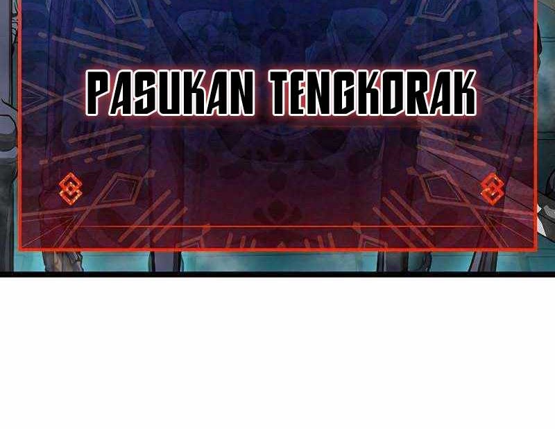 Death Penalty Chapter 23 Gambar 9