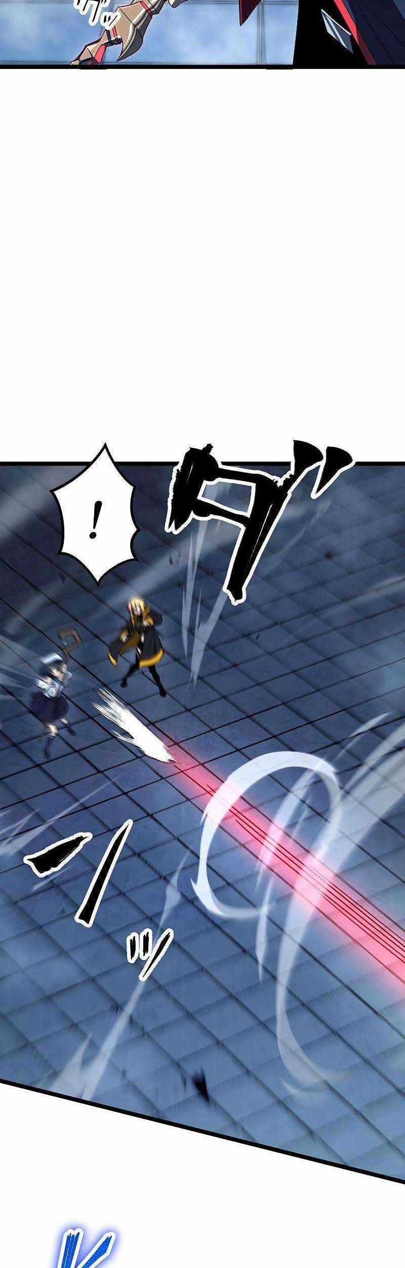 Death Penalty Chapter 23 Gambar 11