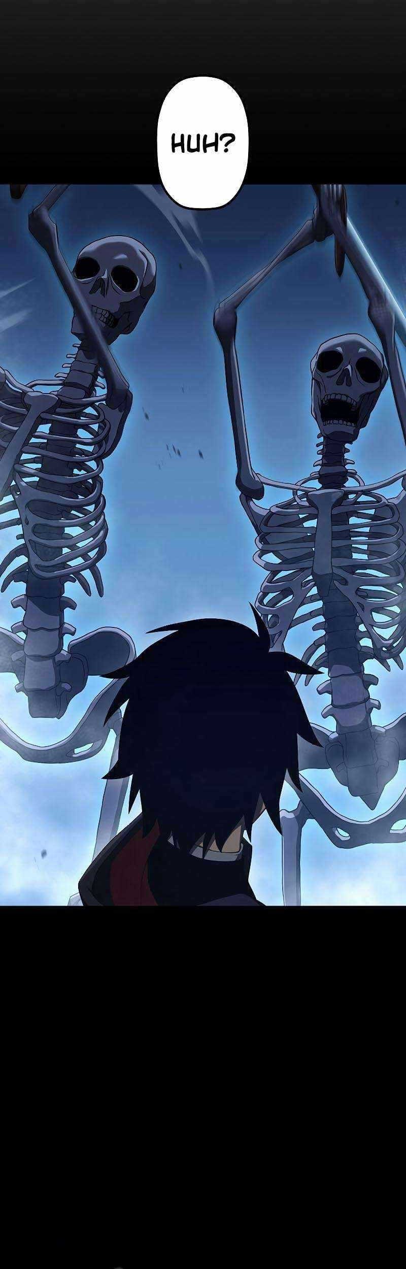 Death Penalty Chapter 23 Gambar 20