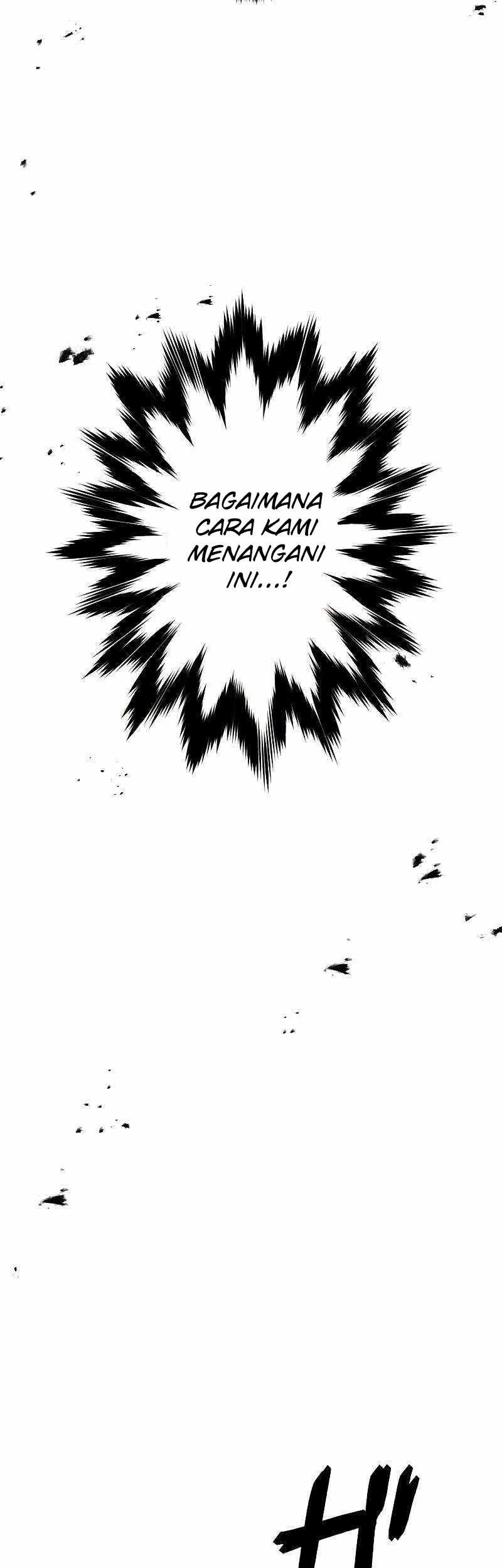 Death Penalty Chapter 23 Gambar 27