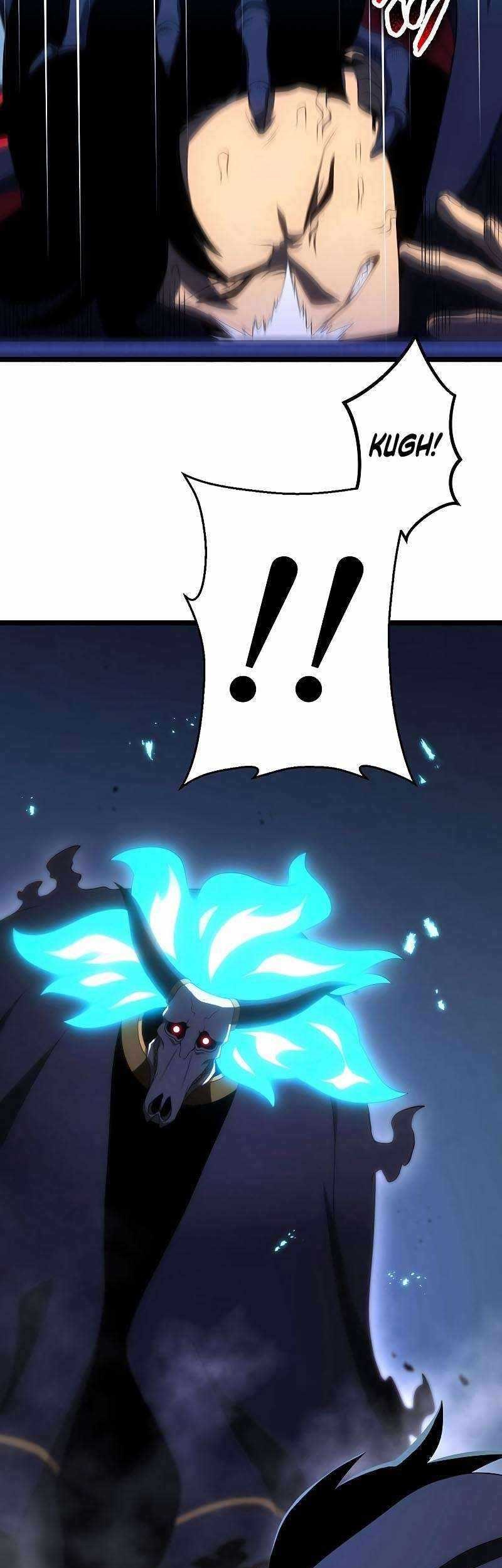 Death Penalty Chapter 23 Gambar 29