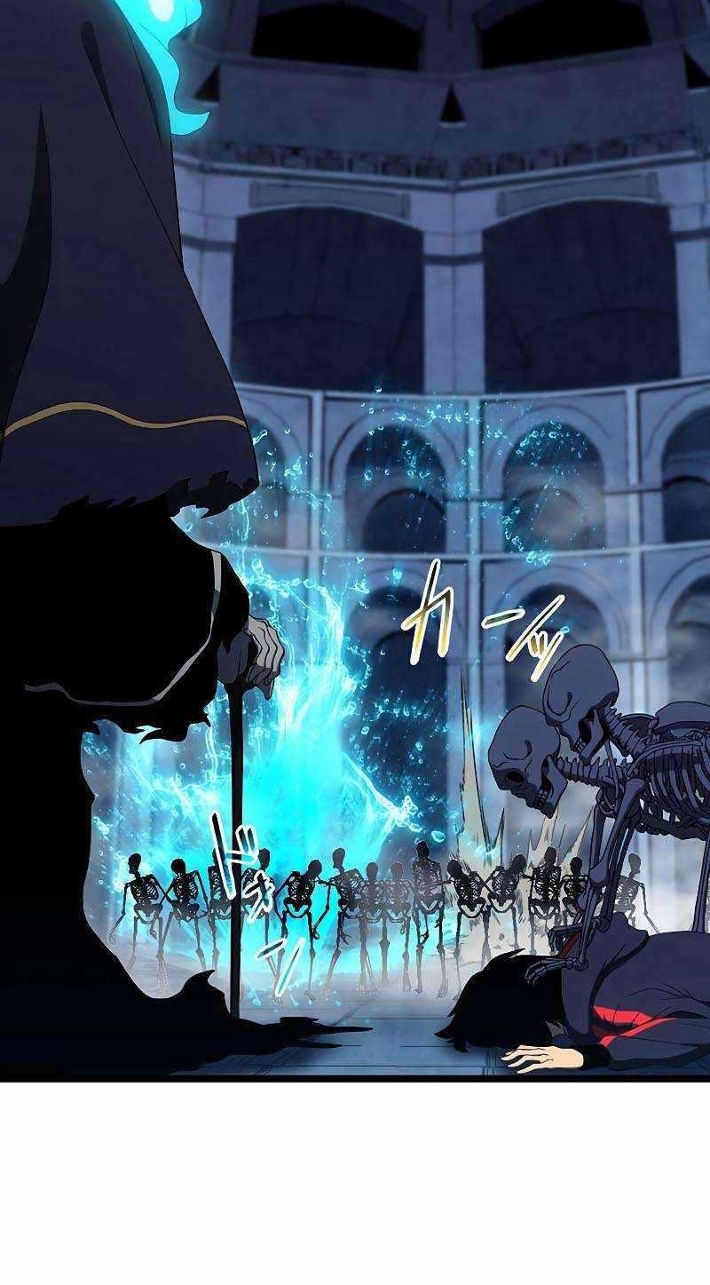 Death Penalty Chapter 23 Gambar 32