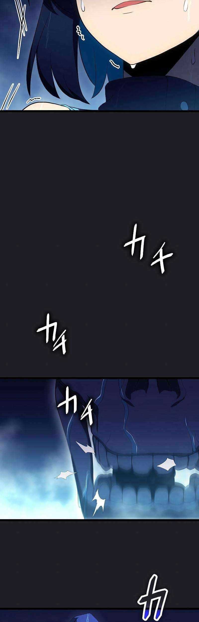 Death Penalty Chapter 23 Gambar 37