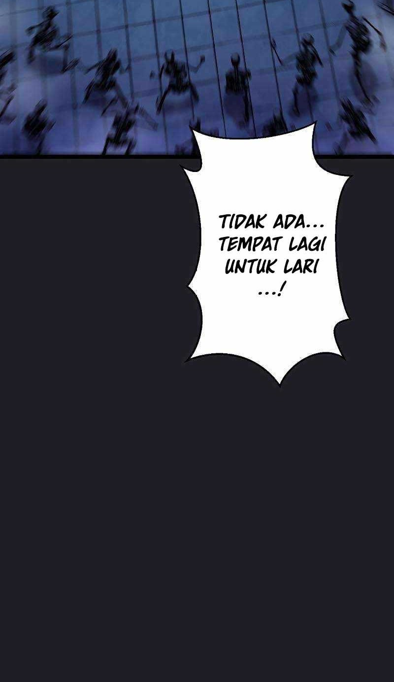 Death Penalty Chapter 23 Gambar 40