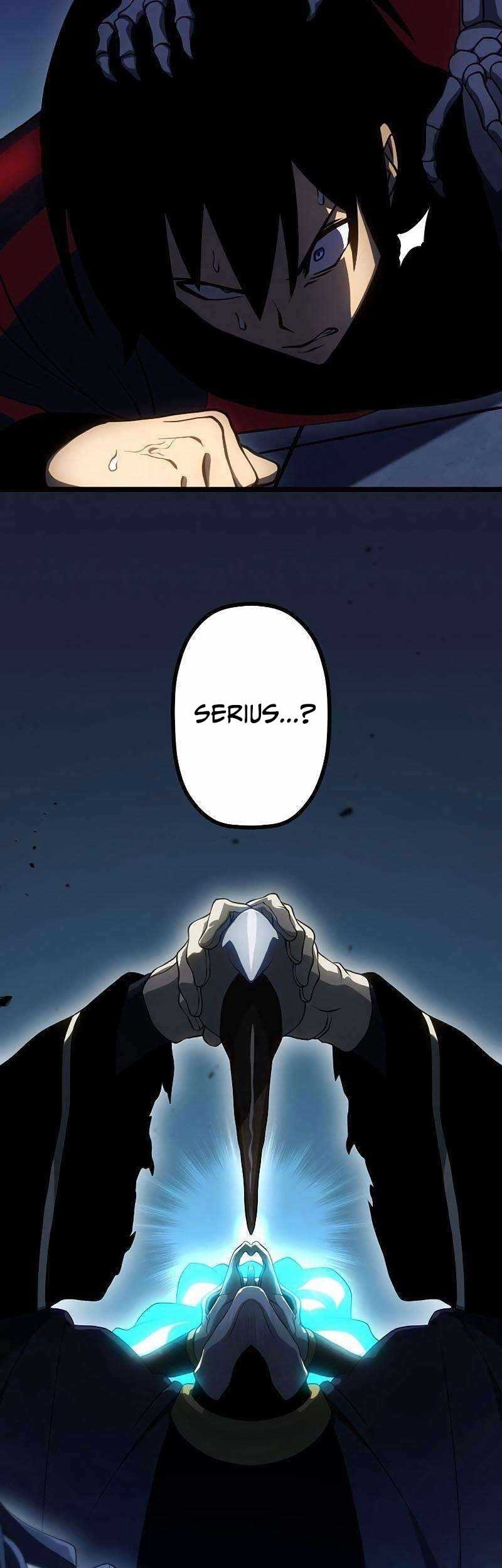 Death Penalty Chapter 23 Gambar 42