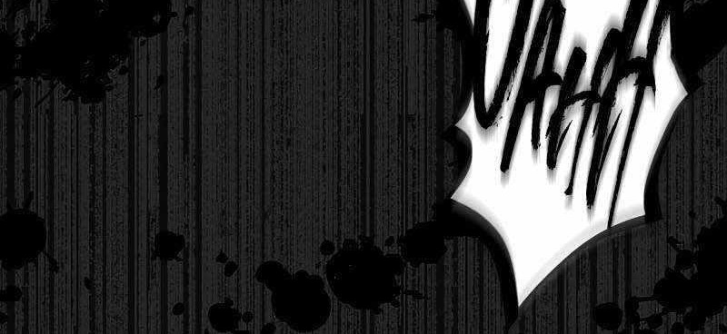 Death Penalty Chapter 23 Gambar 48