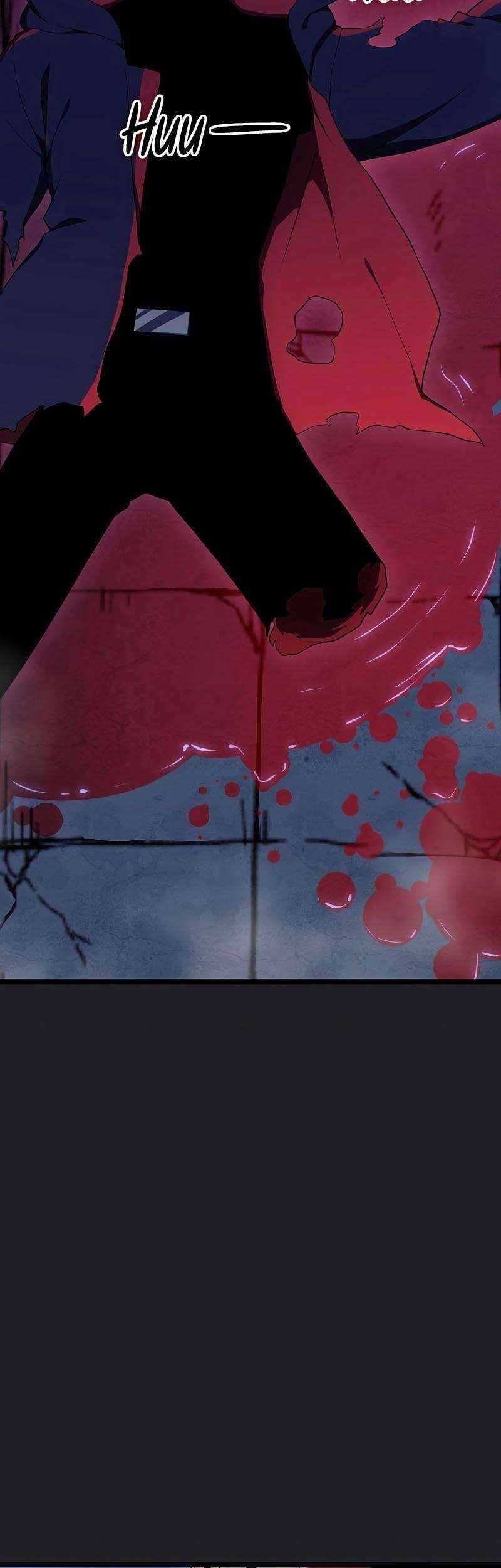 Death Penalty Chapter 23 Gambar 55