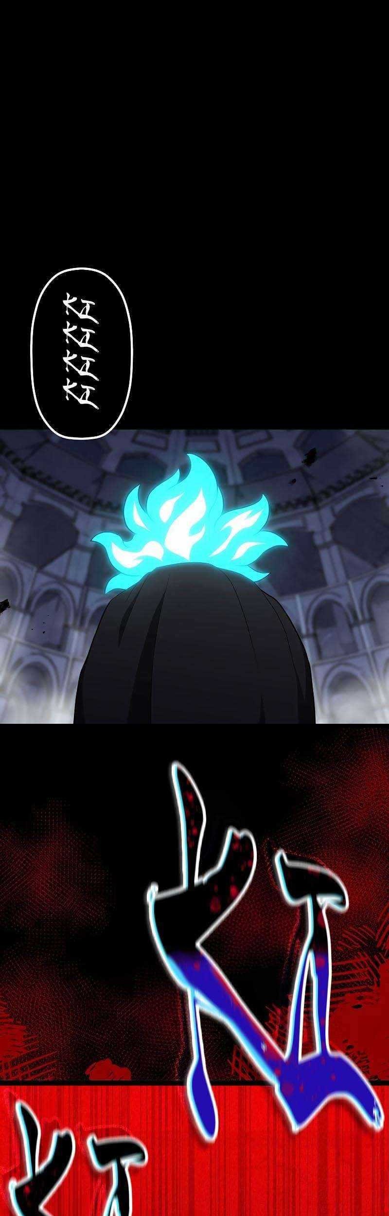 Death Penalty Chapter 23 Gambar 59