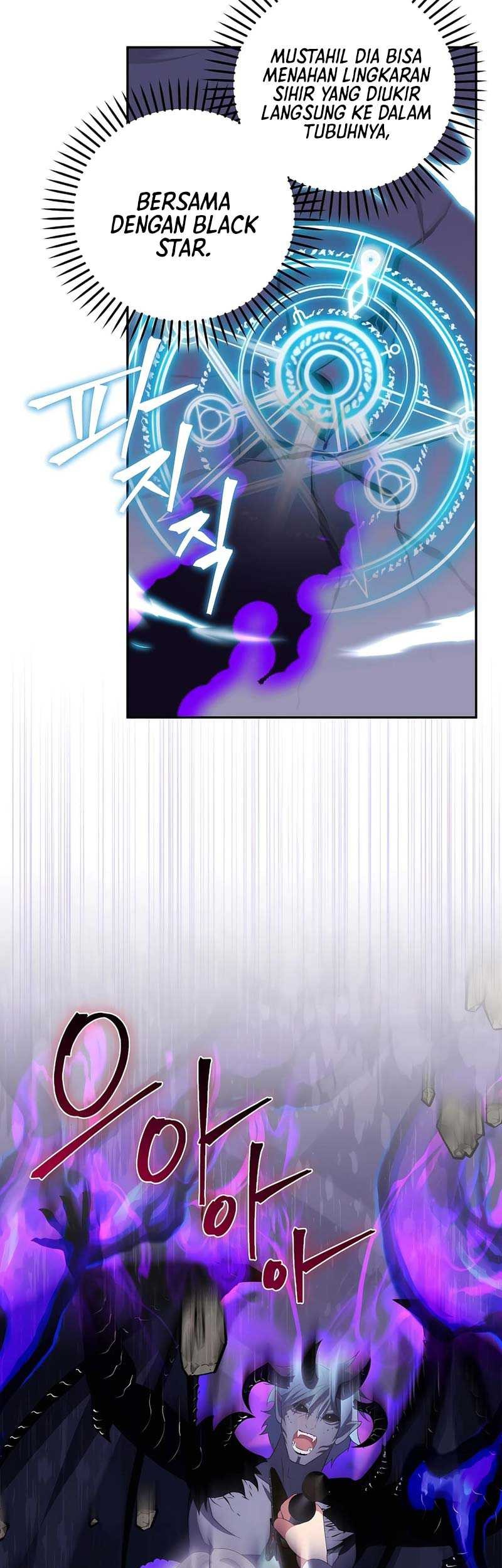I Became The Youngest Prince in The Novel Chapter 41 Gambar 36