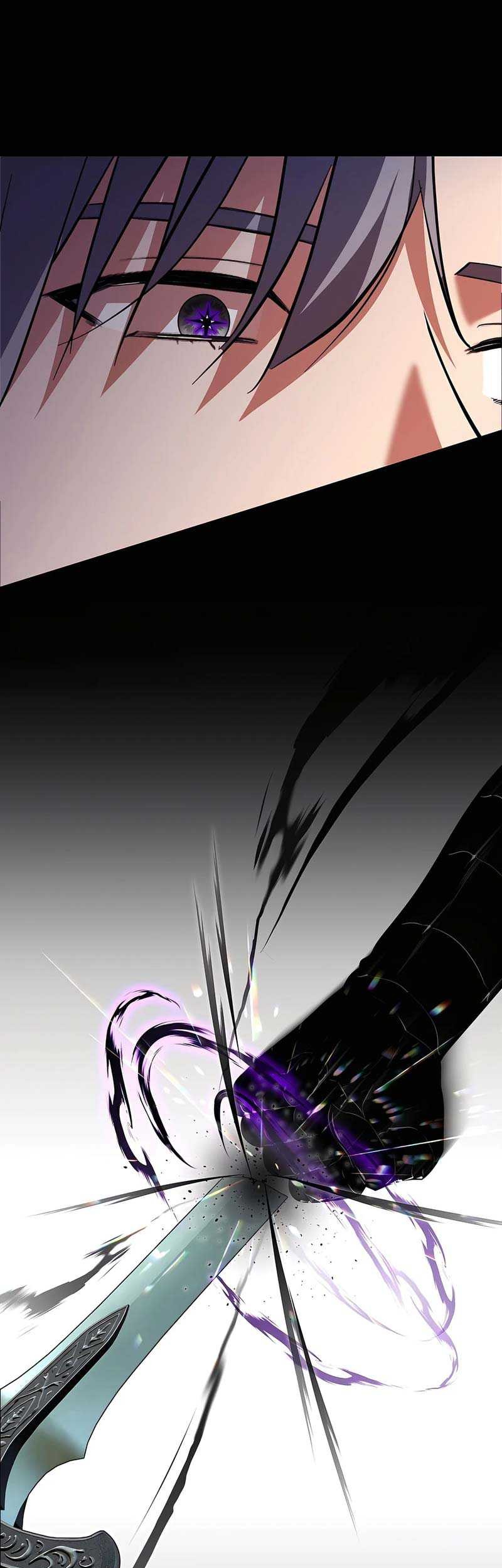 I Became The Youngest Prince in The Novel Chapter 41 Gambar 50