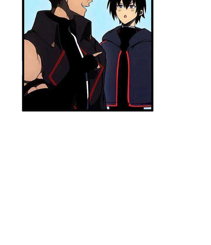 Death Penalty Chapter 26 Gambar 22