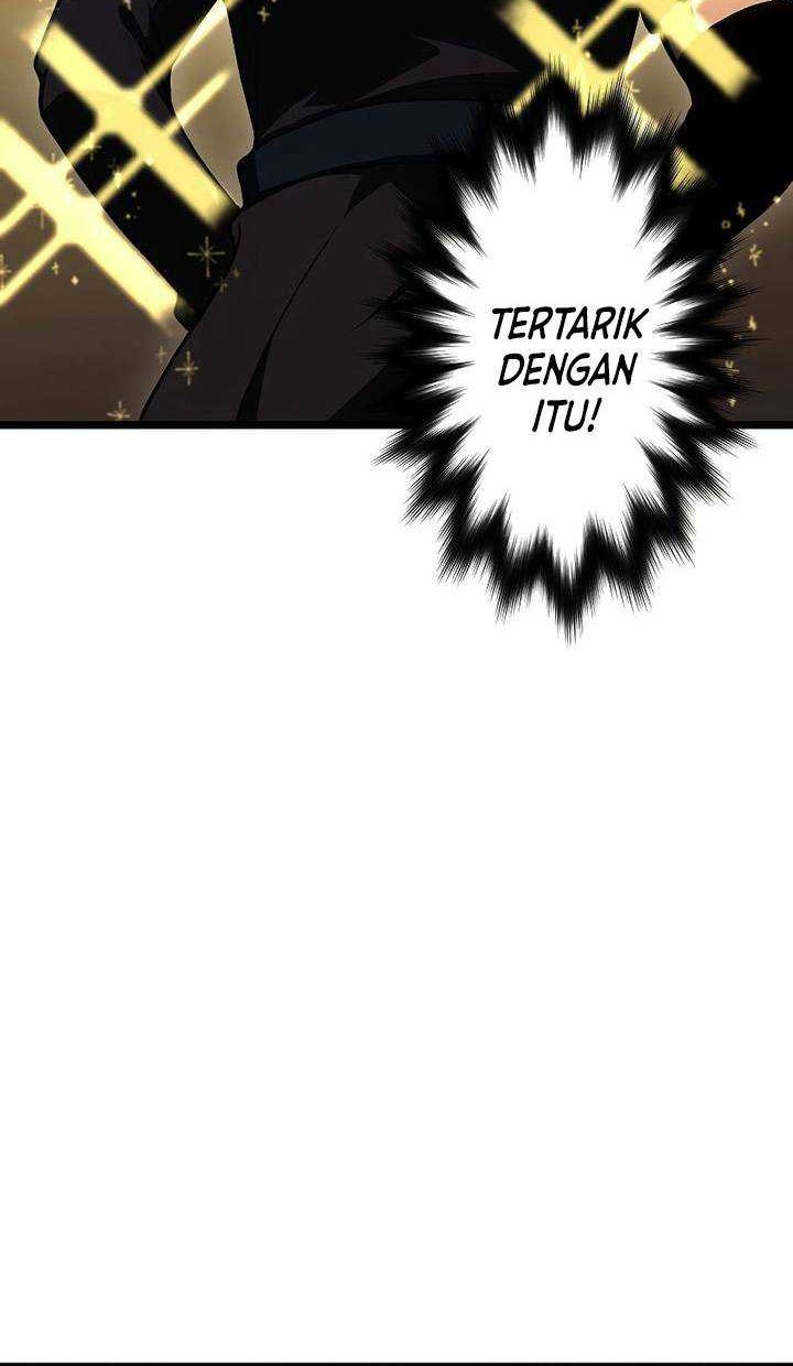Death Penalty Chapter 26 Gambar 24