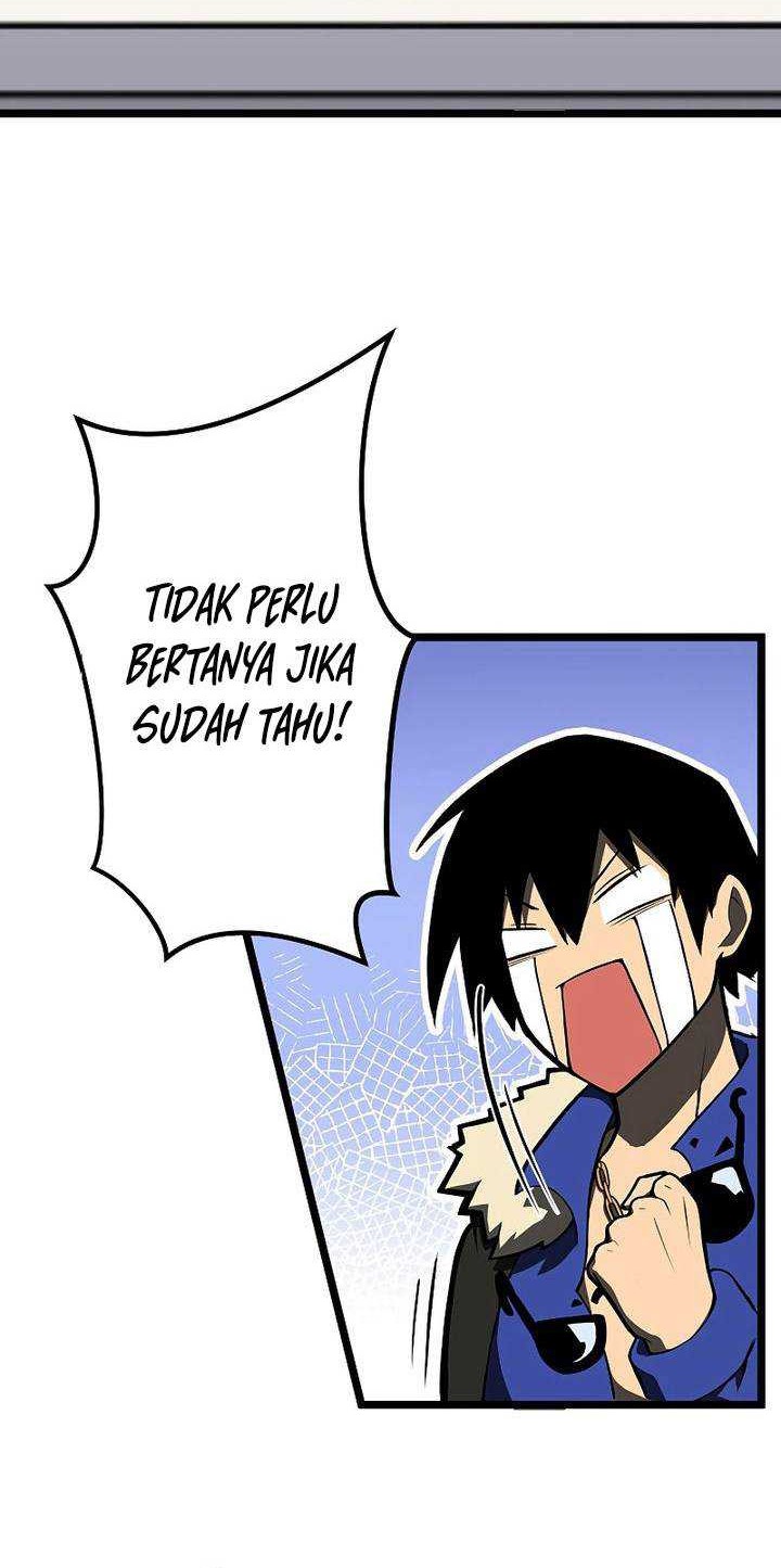 Death Penalty Chapter 26 Gambar 29