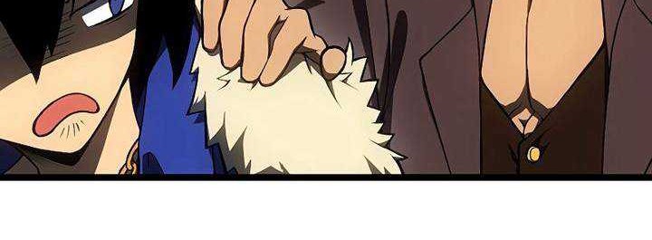 Death Penalty Chapter 26 Gambar 31