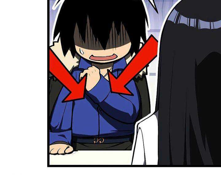 Death Penalty Chapter 26 Gambar 33