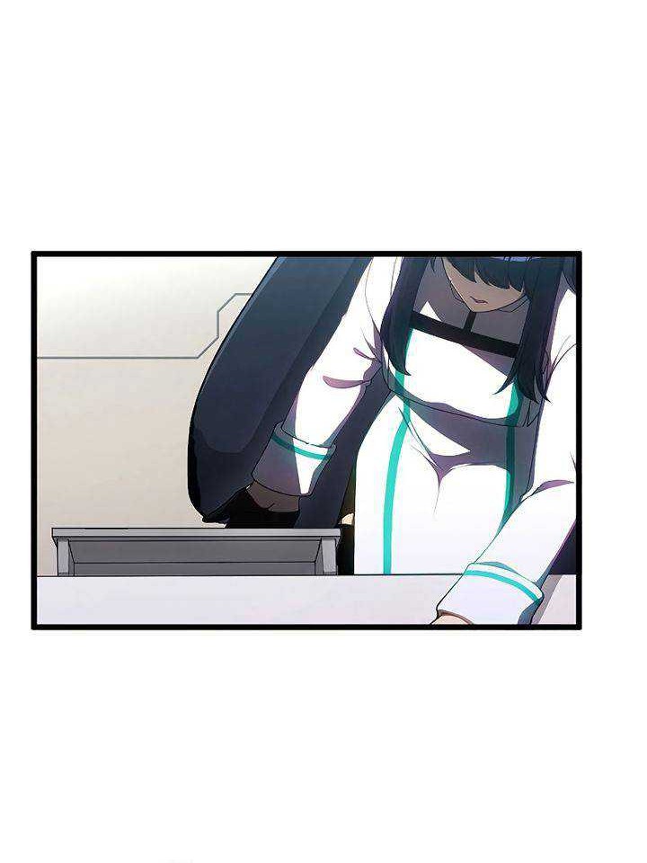 Death Penalty Chapter 26 Gambar 37
