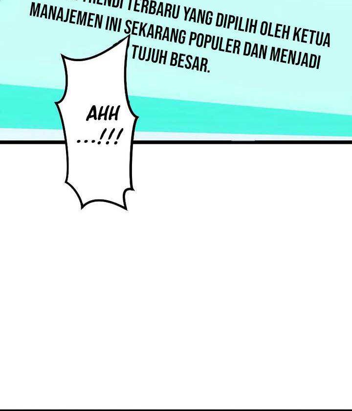 Death Penalty Chapter 26 Gambar 39