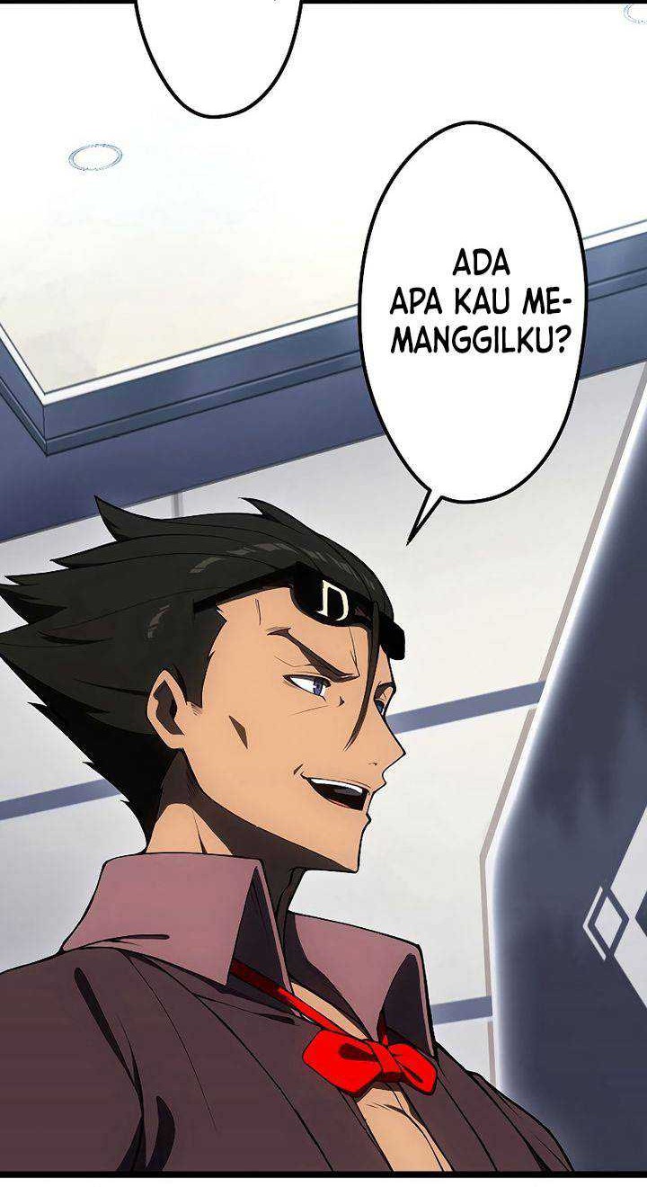 Death Penalty Chapter 26 Gambar 41