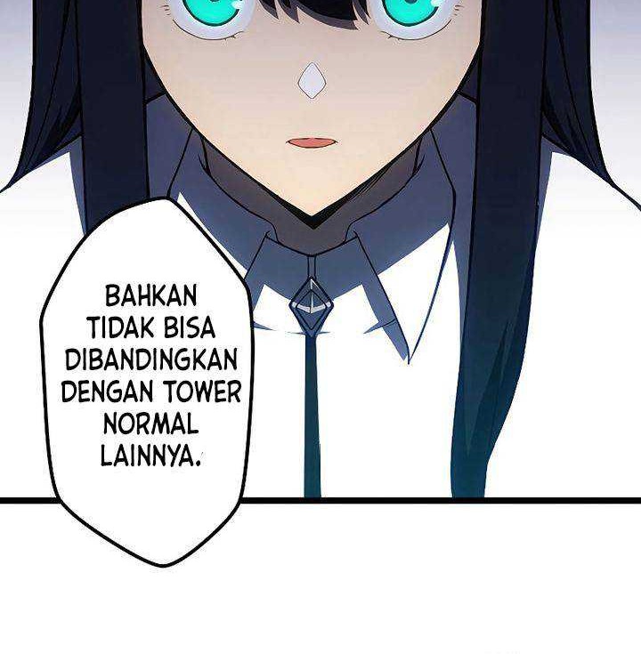 Death Penalty Chapter 26 Gambar 52