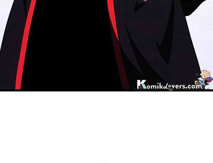 Death Penalty Chapter 26 Gambar 3