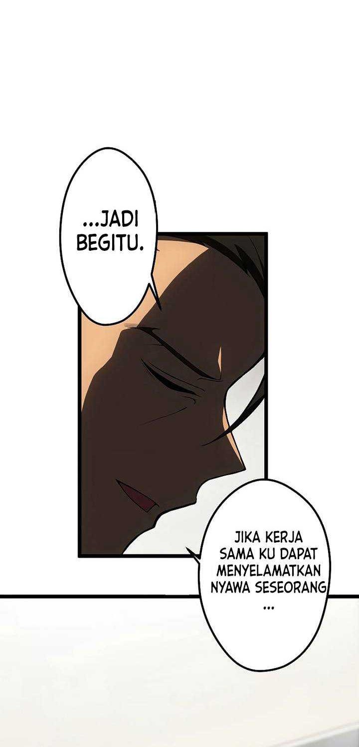 Death Penalty Chapter 26 Gambar 55