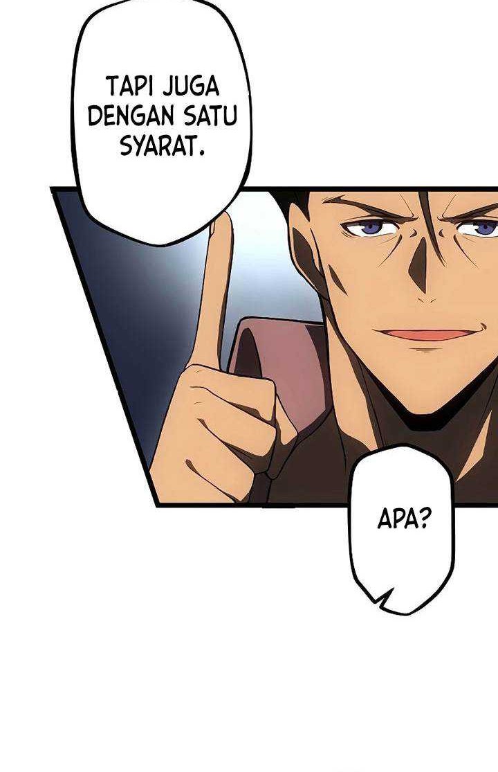 Death Penalty Chapter 26 Gambar 57