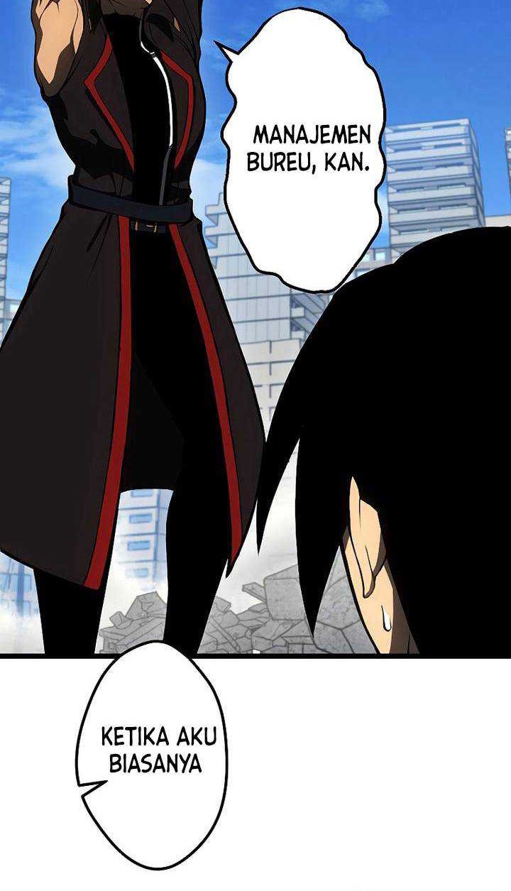 Death Penalty Chapter 26 Gambar 5