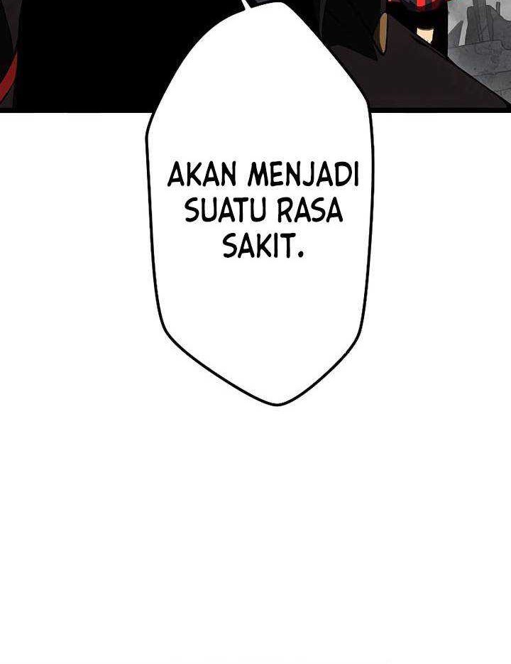 Death Penalty Chapter 26 Gambar 7