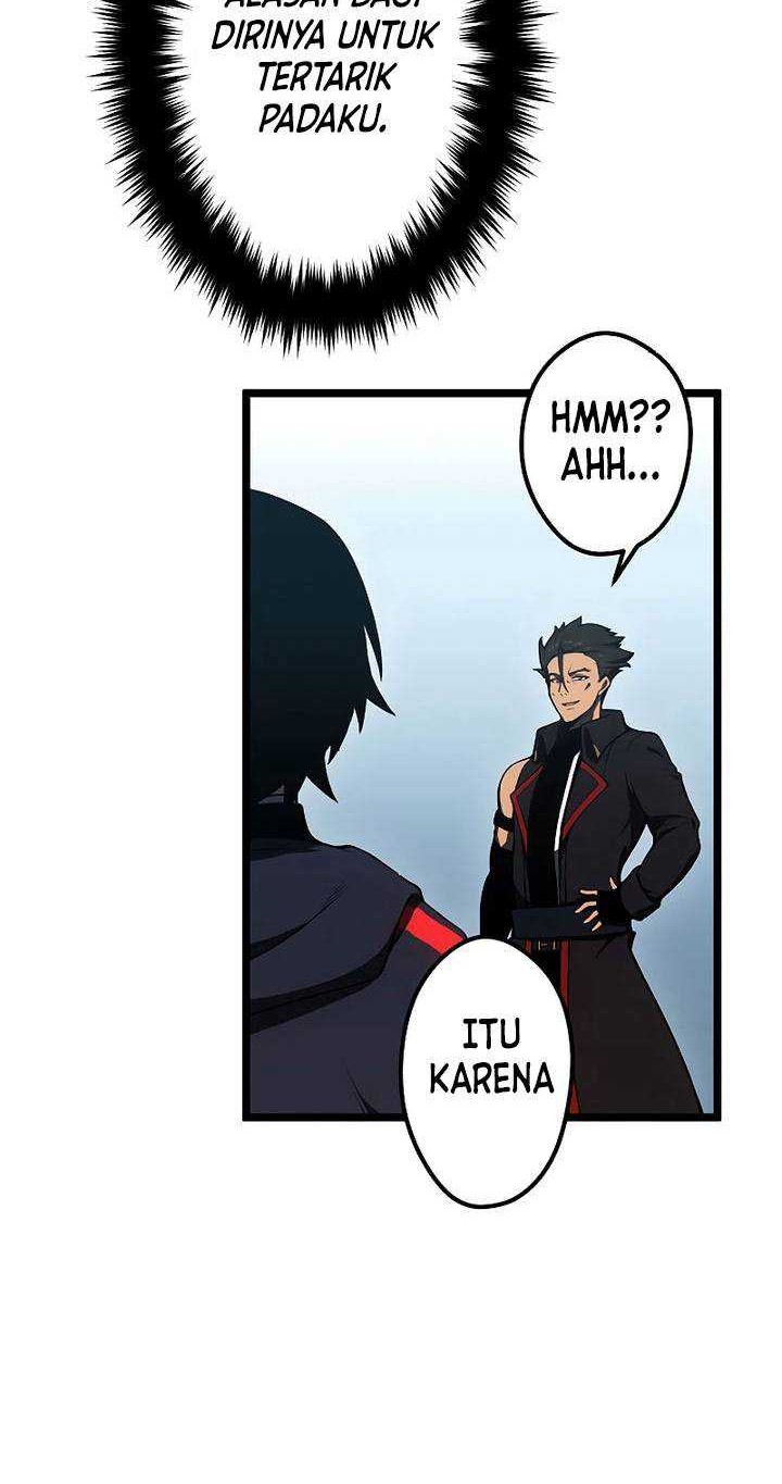 Death Penalty Chapter 26 Gambar 11