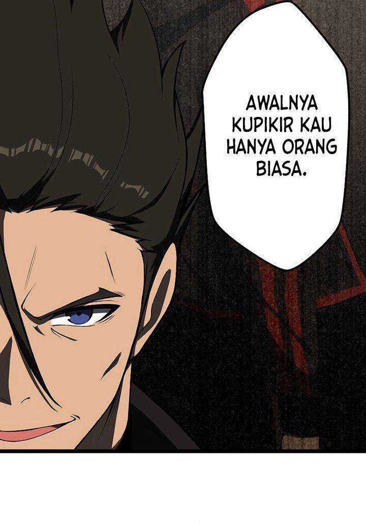 Death Penalty Chapter 26 Gambar 15