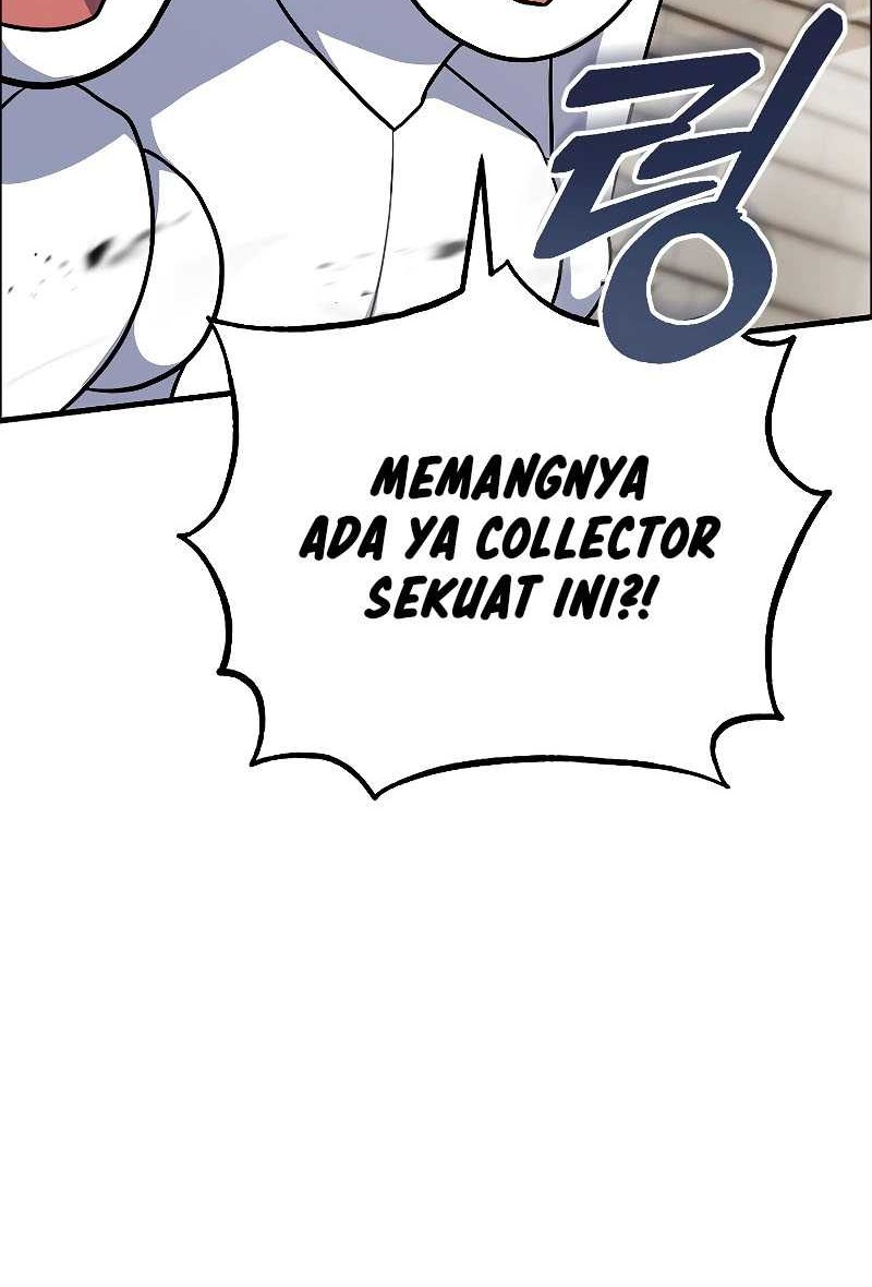 The Main Characters That Only I Know Chapter 26 Gambar 53