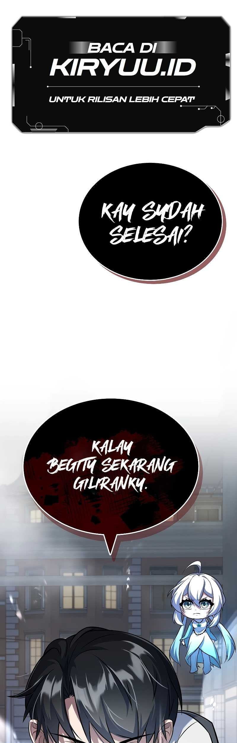 Baca  The Main Characters That Only I Know Chapter 26 Gambar 2