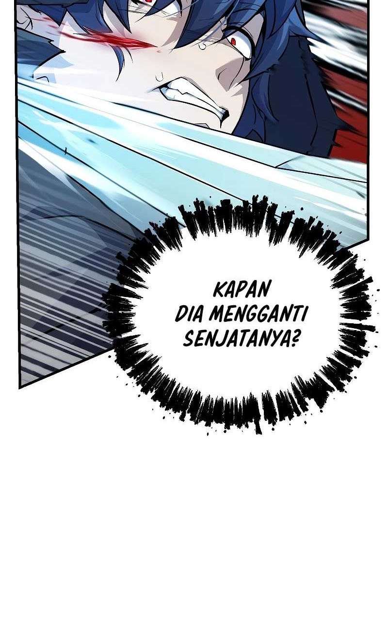 The Main Characters That Only I Know Chapter 26 Gambar 13