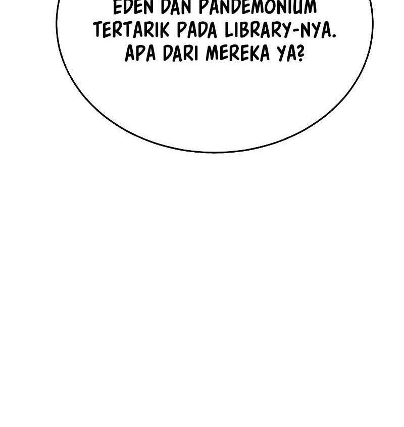 The Main Characters That Only I Know Chapter 26 Gambar 36