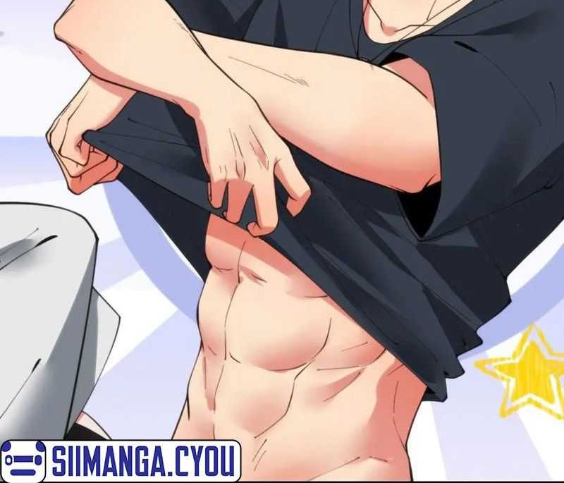 I Have 90 Billion Licking Gold Chapter 221 Gambar 15