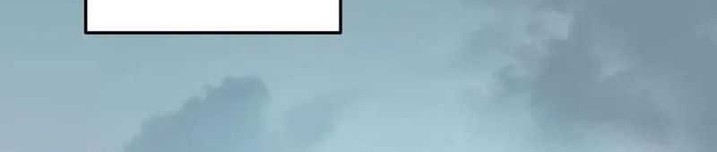 I Have 90 Billion Licking Gold Chapter 221 Gambar 19